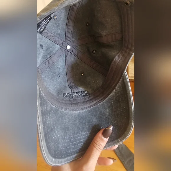 Joah Brown 3-Piece Set S/M Washed Sage French Terry Retail $450+ - Picture 12 of 16